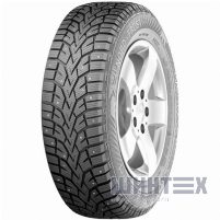 Gislaved Nord*Frost 100 235/55 R17 103T XL (шип)